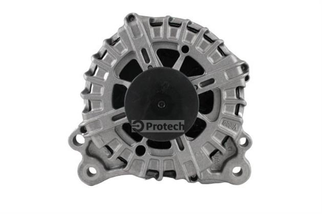 PROTECH IR5631 Alternatore